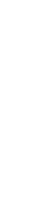 Web商談