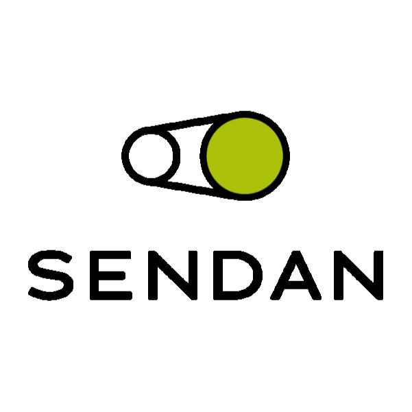 top-archive-sendan