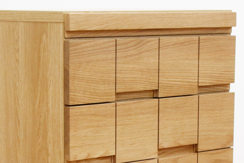 仏壇下台 アークの特徴