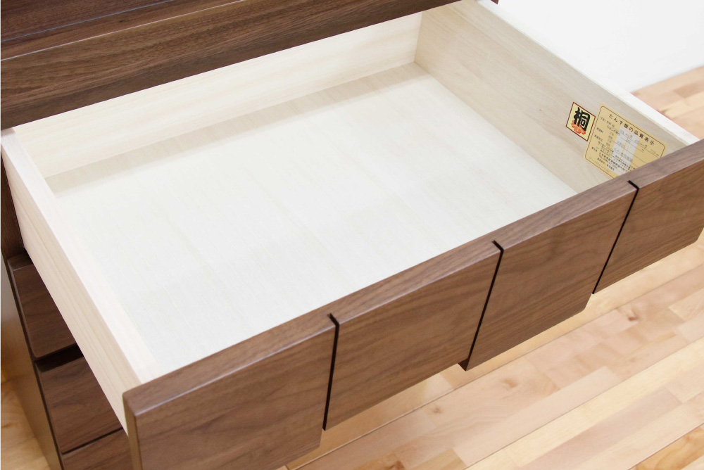 仏壇下台 アークの特徴