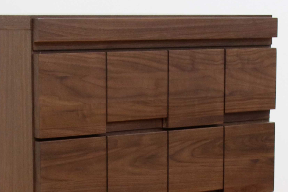 仏壇下台 アークの特徴