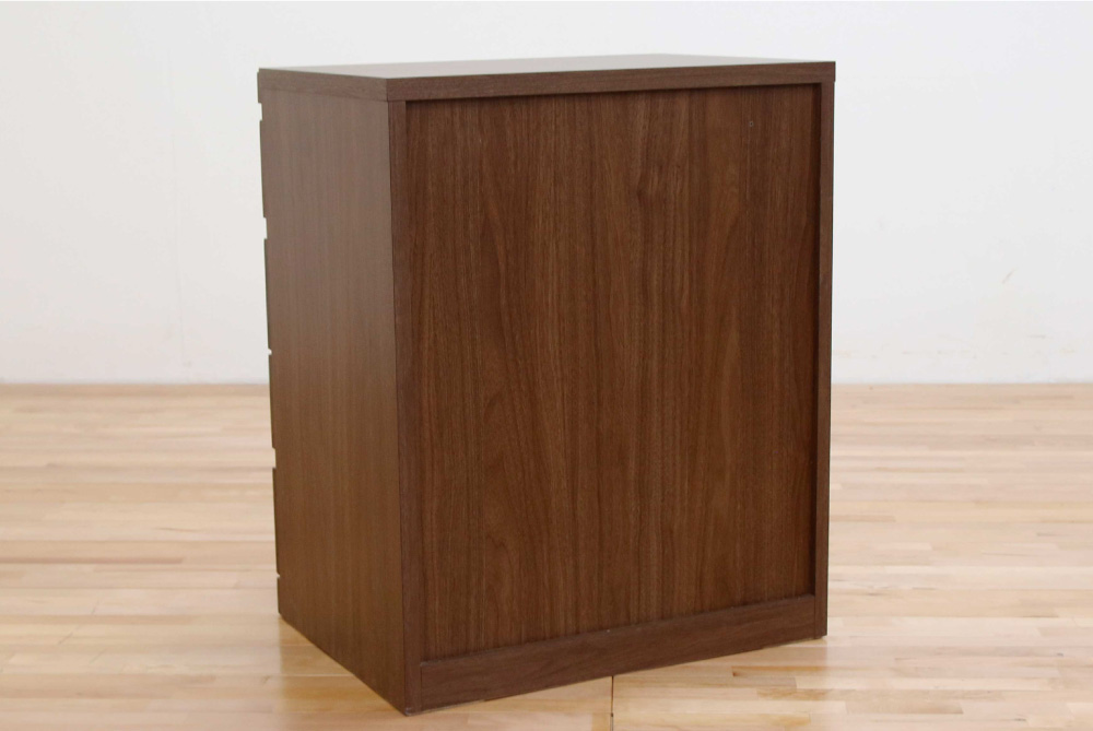 仏壇下台 アークの特徴