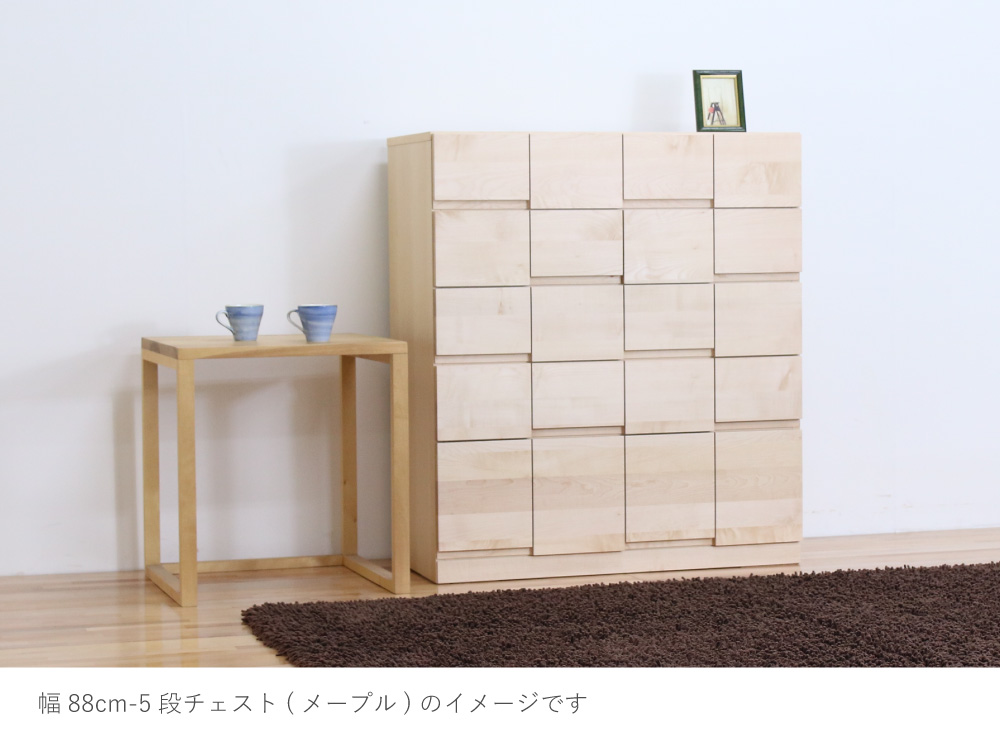 ココのイメージ