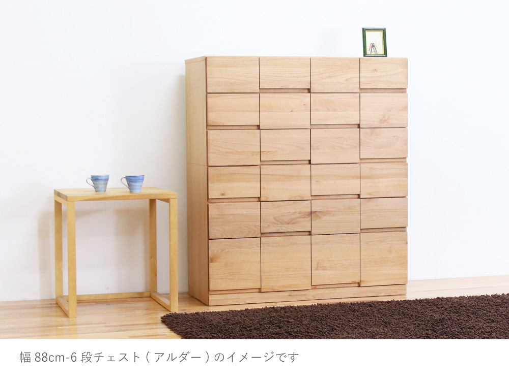 ココのイメージ