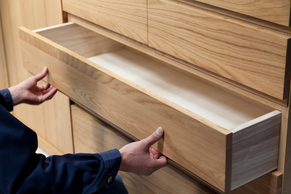 ミンクス(ホワイトオーク)イメージ