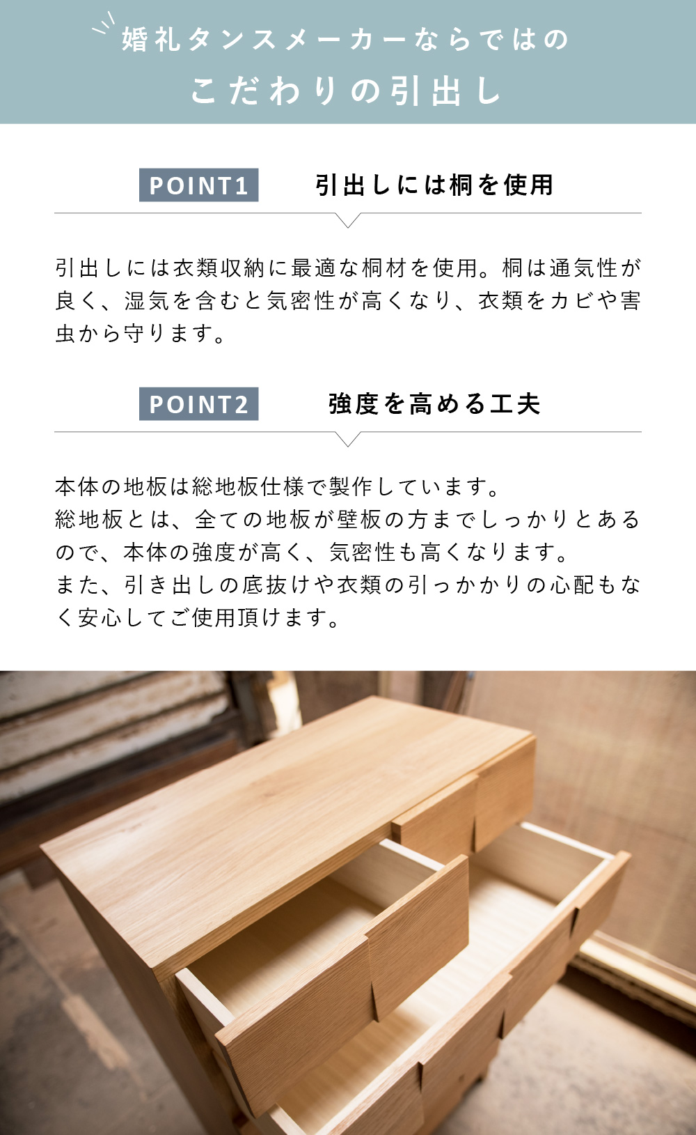 モデルノイメージ