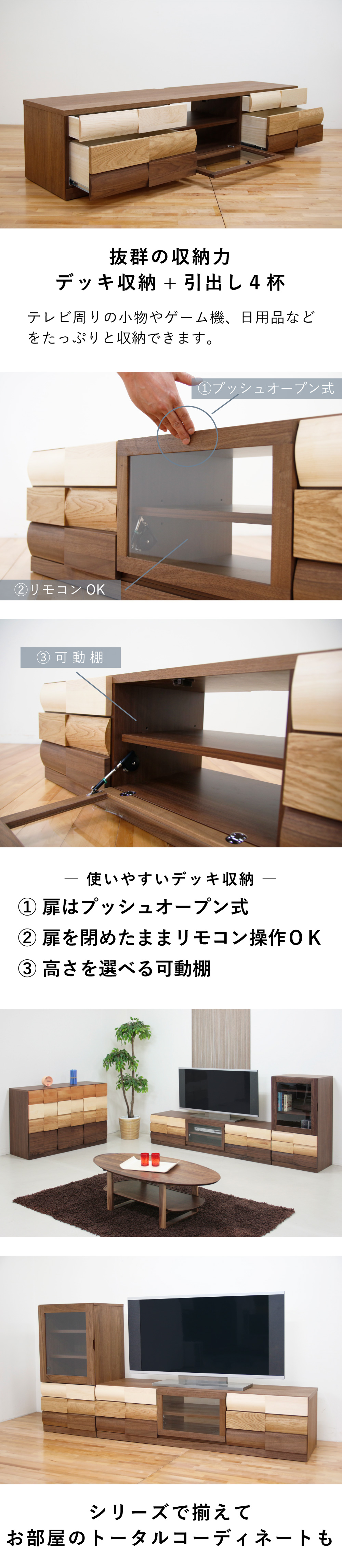 t*o様 ローチャリ　梱包時間かかるので発送まで2週間ほどいただきます。 発送でのお届け ｜ バイチャリ公式オンラインショップ 【スポーツ