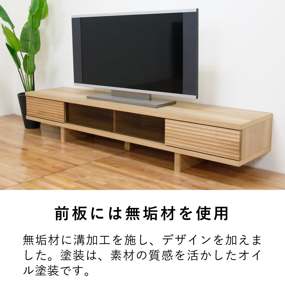 リードのイメージ
