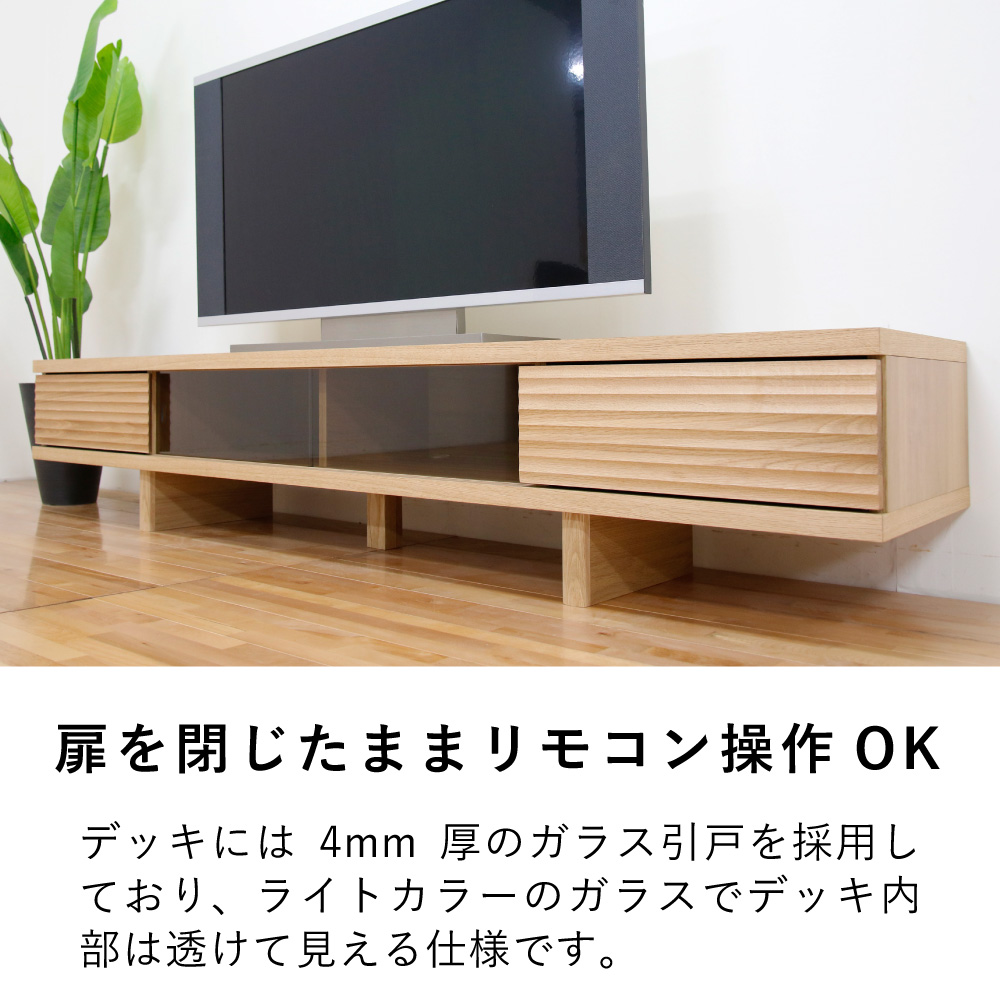 リードのイメージ