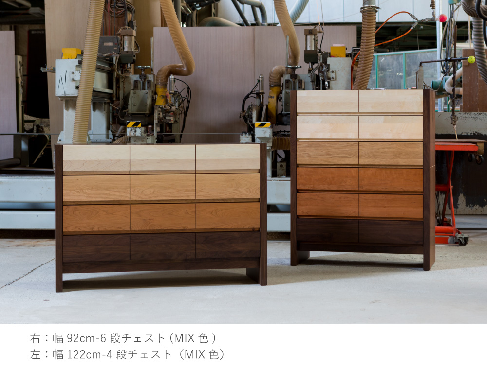 シーズのイメージ