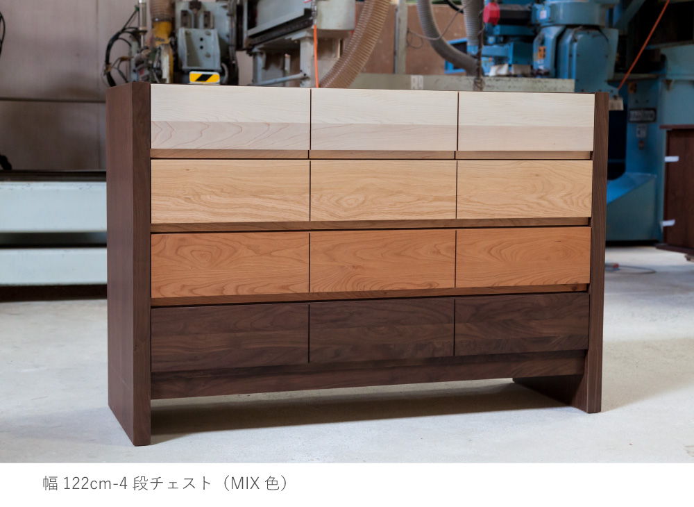 シーズのイメージ