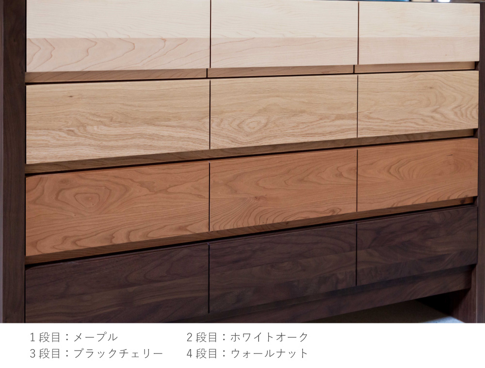 シーズのイメージ