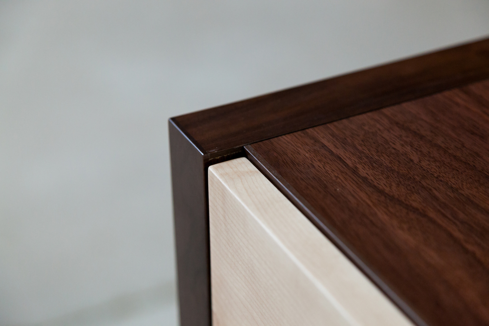 シーズのイメージ