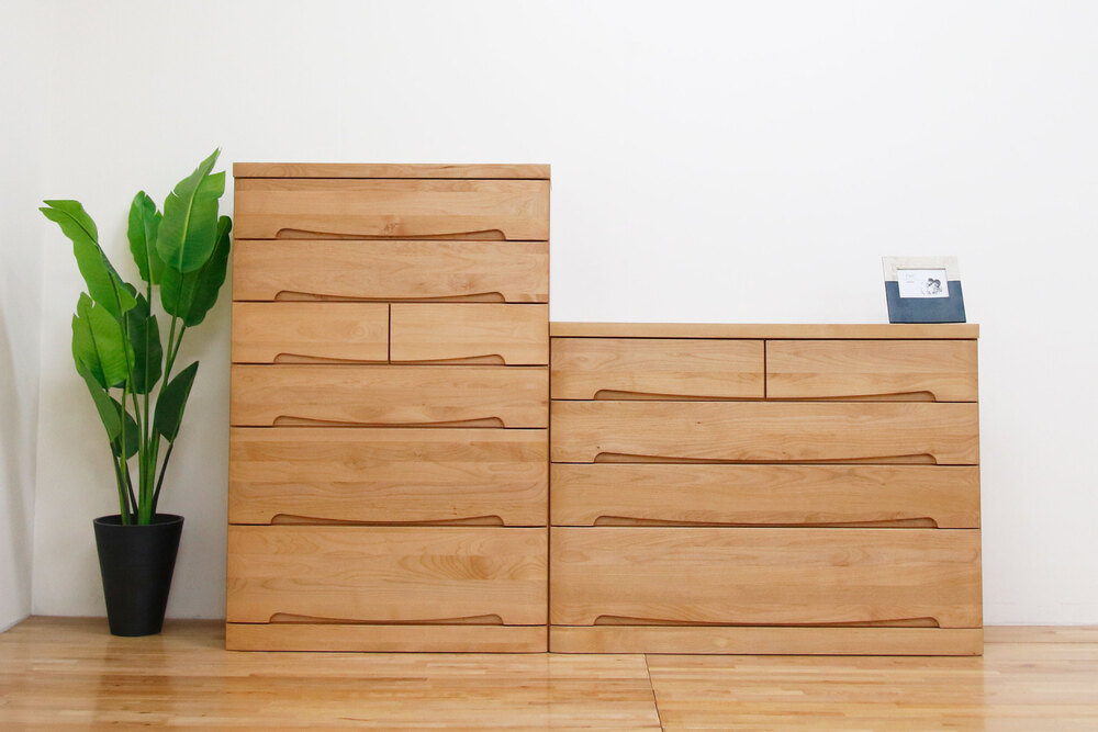 サーフのイメージ