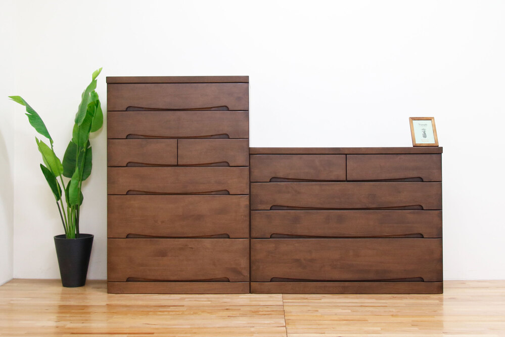 サーフのイメージ