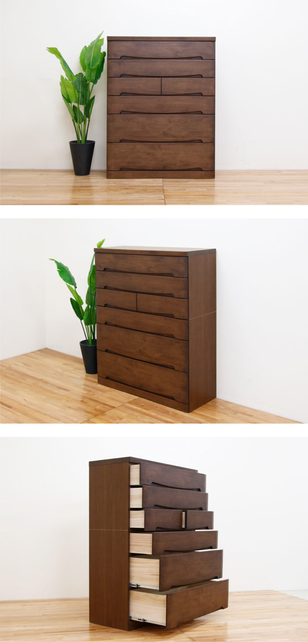 サーフのイメージ